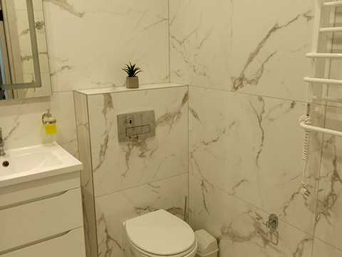 квартира за адресою Київська вул., 224 корпус 1, 2, 3, 4