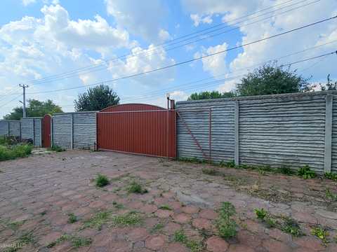 будинок за адресою Онтаріо, 173