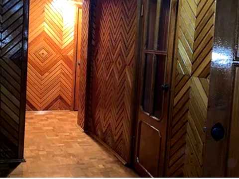 будинок за адресою Динамо вул.