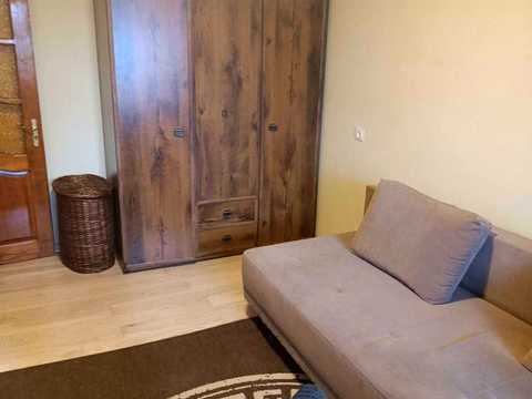 квартира за адресою Ужгород, Насипна вул., 3