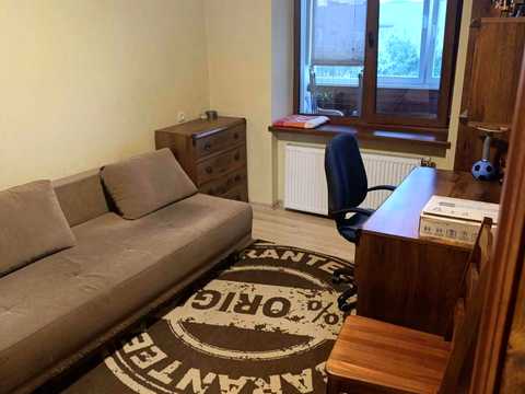 квартира за адресою Ужгород, Насипна вул., 3