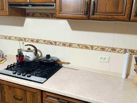 квартира за адресою Ужгород, Насипна вул., 3