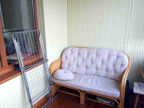 квартира за адресою Ужгород, Насипна вул., 3