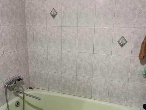 квартира за адресою Ужгород, Насипна вул., 3