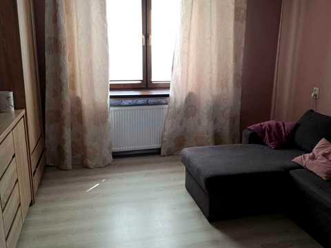 квартира за адресою Ужгород, Насипна вул., 3