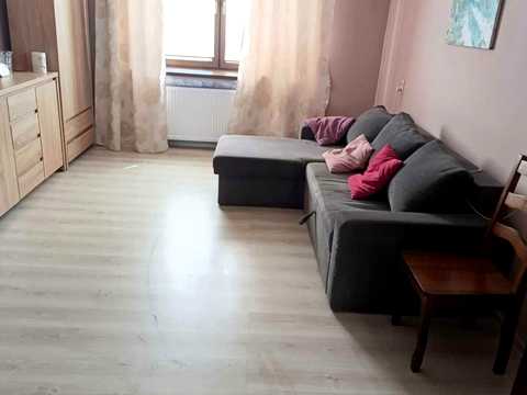 квартира за адресою Ужгород, Насипна вул., 3