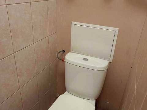 квартира за адресою Ужгород, Насипна вул., 3