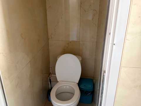 коммерческая по адресу Харьковская ул., 3