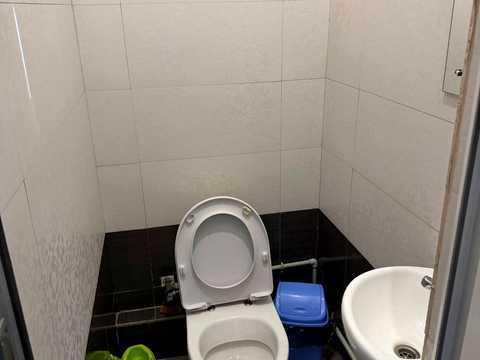 коммерческая по адресу Харьковская ул., 3