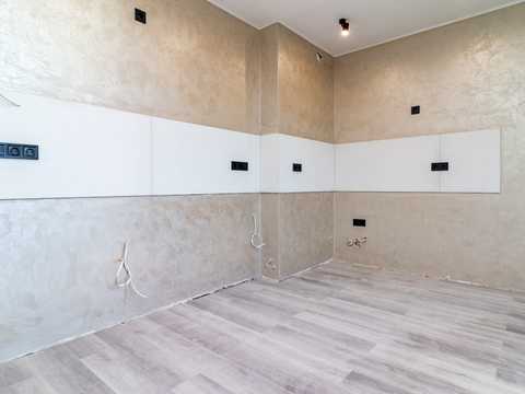 квартира по адресу Столичное шоссе, 5