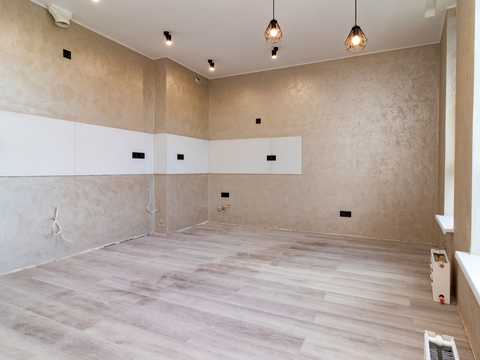 квартира по адресу Столичное шоссе, 5