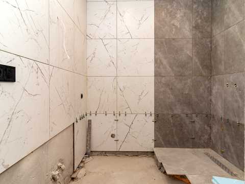 квартира по адресу Столичное шоссе, 5