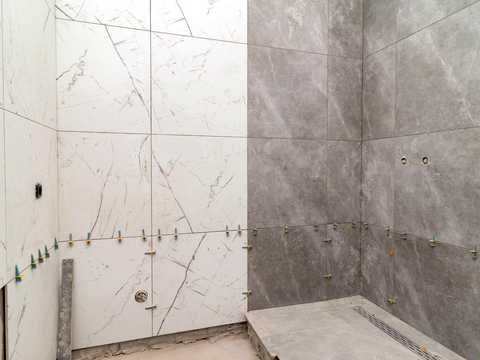 квартира по адресу Столичное шоссе, 5