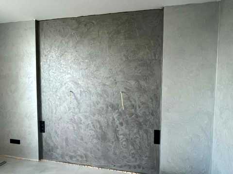 квартира по адресу Столичное шоссе, 5