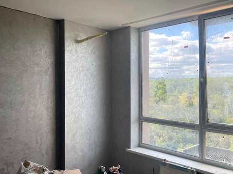 квартира по адресу Столичное шоссе, 5
