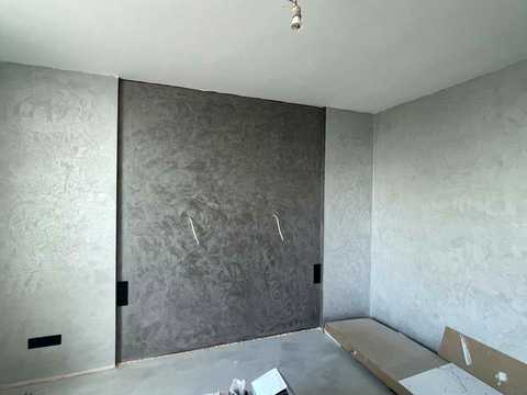квартира по адресу Столичное шоссе, 5