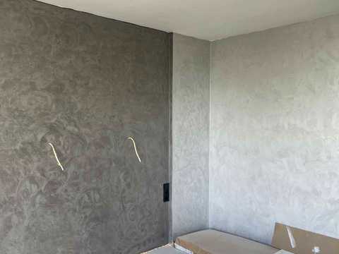 квартира по адресу Столичное шоссе, 5