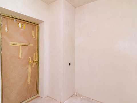 квартира по адресу Столичное шоссе, 5