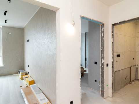 квартира по адресу Столичное шоссе, 5