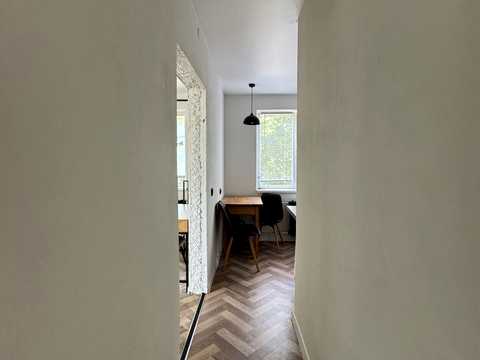 квартира за адресою Харків, Франтішка Крала вул., 43