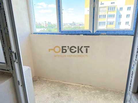 квартира за адресою Миру вул., 29
