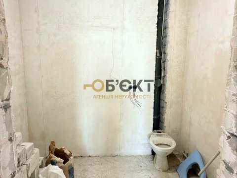 квартира по адресу Мира ул., 29