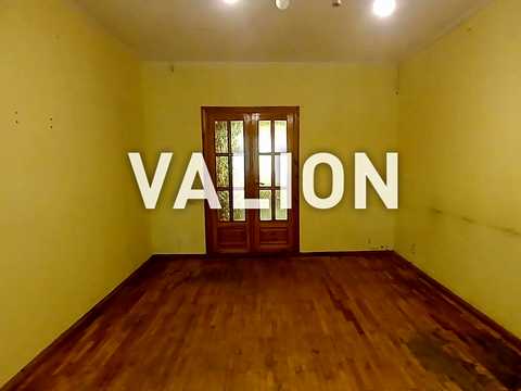квартира за адресою Васильківська вул., 38
