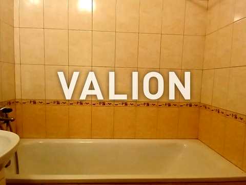 квартира за адресою Васильківська вул., 38