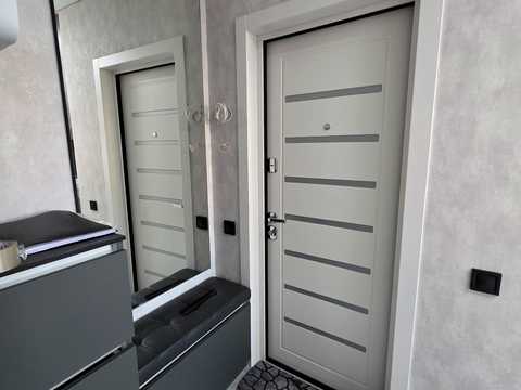 квартира за адресою Будівельників бульв., 3