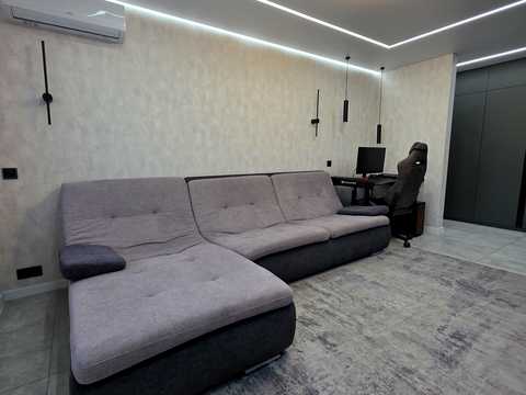 квартира за адресою Будівельників бульв., 3