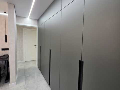 квартира за адресою Будівельників бульв., 3