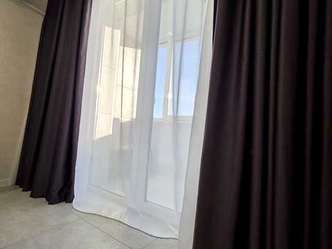 квартира за адресою Будівельників бульв., 3