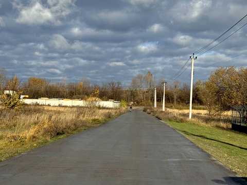 участок по адресу Свято-Покровская ул. (Ленина), 227