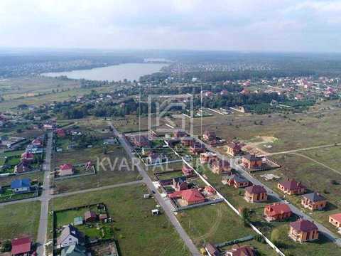 будинок за адресою Крущельницької, 25
