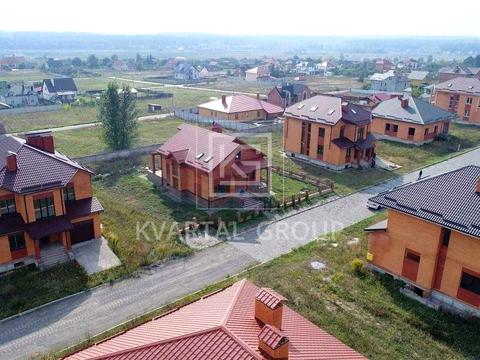 будинок за адресою Крущельницької, 25