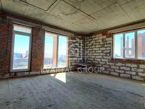 будинок за адресою Крущельницької, 25