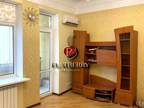 квартира за адресою Золотоворітська вул., 2