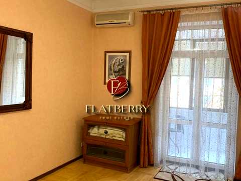 квартира за адресою Золотоворітська вул., 2
