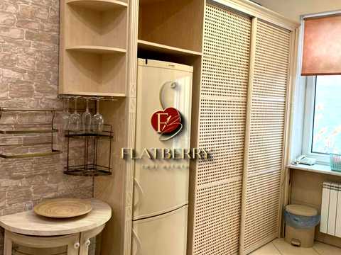 квартира за адресою Золотоворітська вул., 2