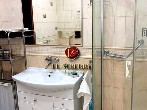 квартира за адресою Золотоворітська вул., 2