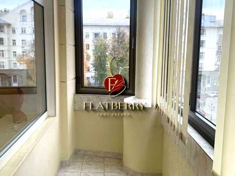 квартира за адресою Золотоворітська вул., 2