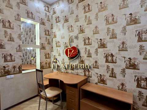 квартира за адресою Золотоворітська вул., 2