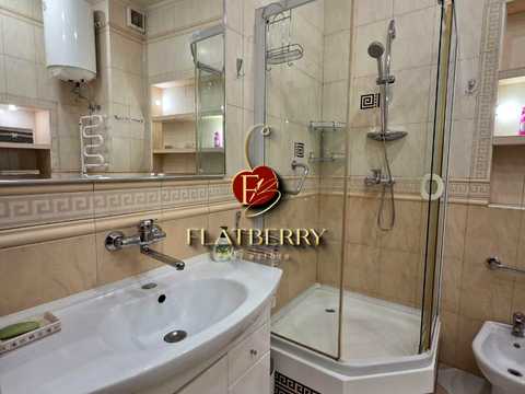 квартира за адресою Золотоворітська вул., 2