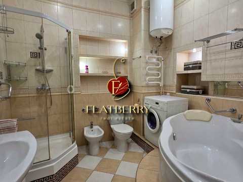 квартира за адресою Золотоворітська вул., 2
