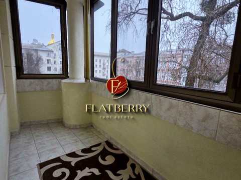 квартира за адресою Золотоворітська вул., 2