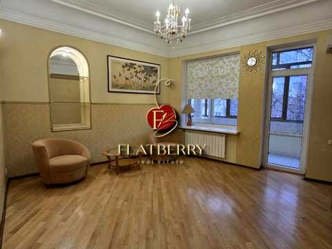 квартира за адресою Золотоворітська вул., 2