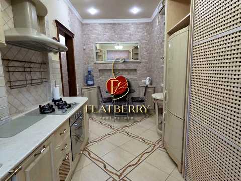 квартира за адресою Золотоворітська вул., 2