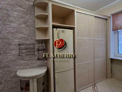 квартира за адресою Золотоворітська вул., 2