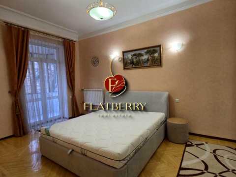 квартира за адресою Золотоворітська вул., 2