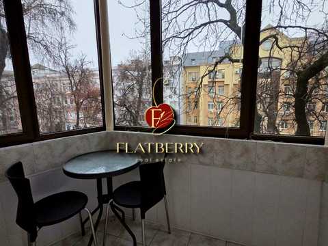 квартира за адресою Золотоворітська вул., 2